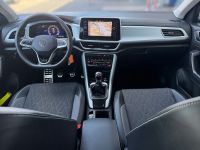 Volkswagen T-Roc - Vorschau Bild 9