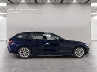BMW 318 - Vorschau Bild 7