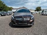 Mercedes-Benz B 200 B -Klasse B 200 CDI / d - Mercedes-Benz B 200 Gebrauchtwagen in Freiburg