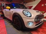 MINI Cooper SE Trim L Trim L - MINI Cooper SE von privat