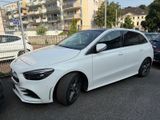 Mercedes-Benz B 220 4Matic*AMG Line*Pano*Kamera*Leder*Ambiente - Mercedes-Benz B 220 aus 2019