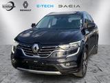 Renault Koleos 2.0 dCi 175 FAP Energy Initiale Paris 4x4 - Renault Koleos: 2.0
