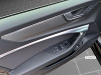 Audi A6 - Vorschau Bild 14