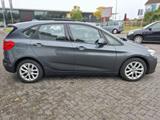 BMW 218 d Active Tourer *Schiebedach *Automatik - BMW 218 Diesel Gebrauchtwagen