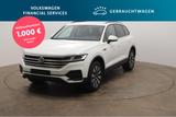 Volkswagen Touareg 4Motion 3.0 TDI SCR Klima*Tempo*PDC*Nav - Volkswagen Touareg