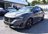 Peugeot 308 SW GT EAT8 Navi Klimaauto Keyless SOFORT - Peugeot 308 aus 2025