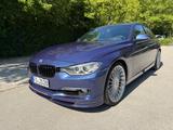 ALPINA B3 3.0 Biturbo Allrad - bitte Text lesen  - ALPINA B3 Gebrauchtwagen