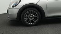 MINI Cooper C - Vorschau Bild 19