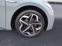 Volkswagen ID.3 - Vorschau Bild 12