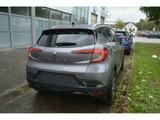 Mitsubishi ASX SELECT EDITION HYBRID ACC*FCM+*LKA - Mitsubishi ASX Tageszulassungen