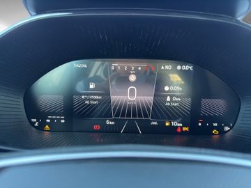 Skoda Fabia IV 1.0 Tour *2xPDC*CAM*DAB*LED*LHZ*SHZ*TEL