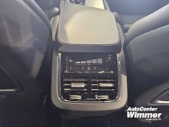 Foto Nummer 15: VOLVO XC 90