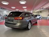Opel Insignia B Sports Tourer INNOVATION 4x4 2.0 CDTI - Opel Insignia: Sports Tourer Cdti