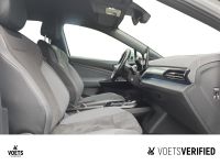 Volkswagen ID.5 - Vorschau Bild 8