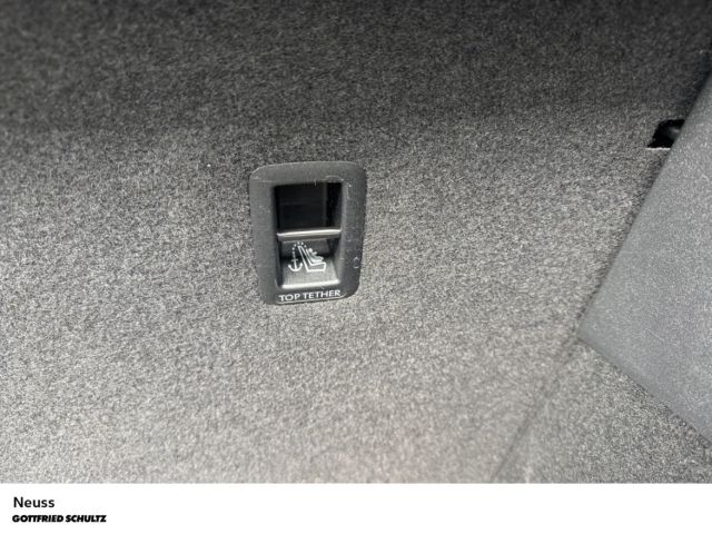 Cupra Born - Bild 10