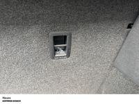 Cupra Born - Vorschau Bild 10