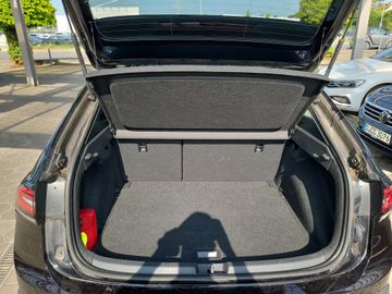 Volkswagen Taigo - 9