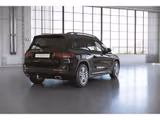 Mercedes-Benz GLB 200 Progressive/LED/360/Pano/Night/AHK/Distr - gebrauchte Mercedes-Benz GLB 200 aus dem Jahr 2022