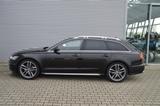Audi A6 Allroad 3.0 TDI quattro 235kW tiptronic - - schwarze Audi A6 Allroad