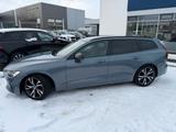 Volvo V60 B4 D Geartronic R Design - Volvo V60: Geartronic