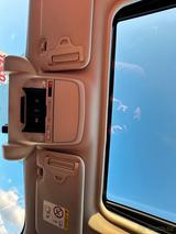 Subaru Forester 2.0ie E-Boxer Extreme (Leather) - blaue Subaru Forester