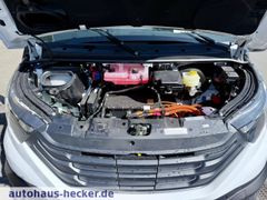 Iveco 38S14E V e-Daily MY24 - Sonderpreis