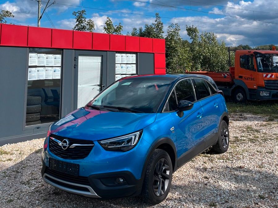 Image of Opel Other