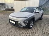 Hyundai Kona 1.0 T-GDI Trend +GANZJAHRESREIFEN - Hyundai KONA in Saarbrücken