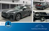 Audi A5 Avant 2.0 TDI S-Line Plus ACC 360° Matrix-LED