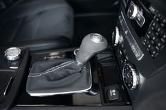 MERCEDES-BENZ C 63 T AMG Edition 507*Premium*Memory*Carbon*19"