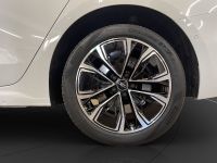 Audi A5 - Vorschau Bild 12