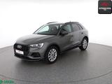 Audi Q3 35 TDI ACC,KEYLESS,OPTIKPAKET,LANE+SIDE,AHK