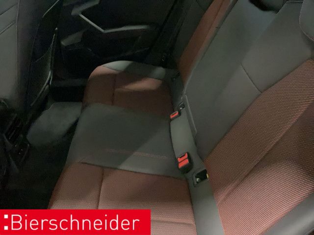 Audi S3 - Bild 13