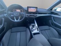 Audi A4 - Vorschau Bild 16