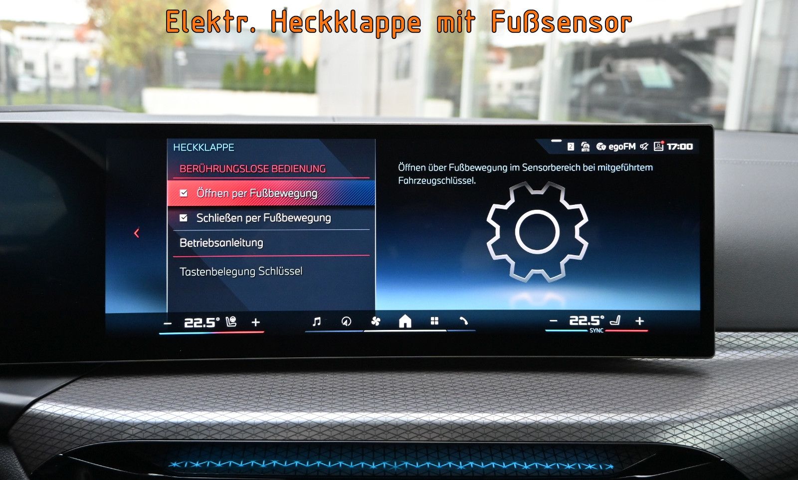 Fahrzeugabbildung BMW M440i xDr Coupé °UVP 99.440€°CARBONDACH°STANDHZG