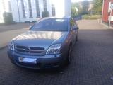 Opel OPEL Vectra C CC (Z02) 1.8 16V Benzin 122 ... - Opel Vectra: 0 16v