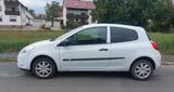 Renault Clio GPS 1.2 16V 75 GPS - Renault Clio: Gps