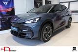 Cupra Tavascan VZ 4Drive 340PS/77kWh HEATPUMP Klima - Cupra Tavascan Tageszulassungen