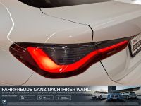 BMW 420 - Vorschau Bild 11