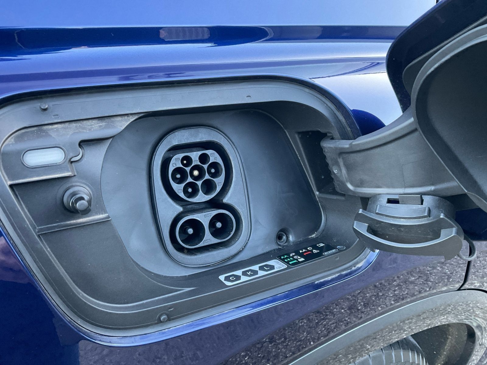 Audi Q4 e-tron - Bild 32