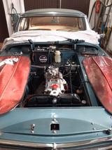Borgward Andere - Borgward Gebrauchtwagen