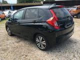 Honda Jazz 1.4 ExclusiveNAVI CAMERA SHZ - Honda Jazz: Limousine