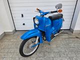Simson Schwalbe KR51/1 - komplett restauriert - Offers