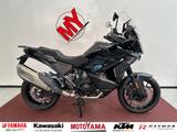 KTM 1390 SUPER ADVENTURE S EVO MY BLACK EDITION