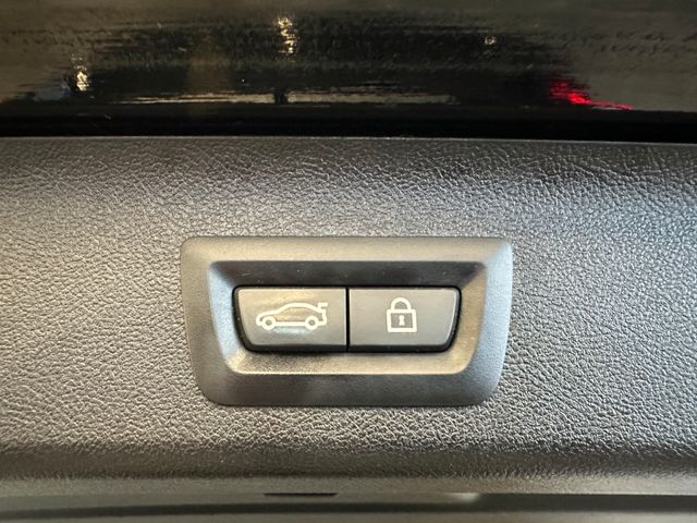 MYAUTOCENTER – Gebraucht- und Jahreswagen mit Werkstattservice in Pfaffenhofen BMW 530d Touring xDrive *KAM*NAVI*LIVECOCKPIT*LED*