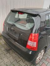 Kia Bad Soden salmünster  Kia mit neu TÜV - Kia Picanto BA