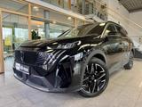 Peugeot 5008 Hybrid 145 Allure, 7 Sitze, 360, ACC! - Peugeot 5008 in Bremen