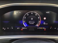 Volkswagen T-Roc - Vorschau Bild 10