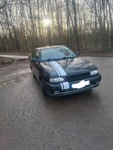 Seat seat cordoba  TÜV  01.28 - gebrauchte Seat Cordoba aus dem Jahr 1996