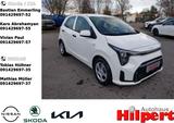 Kia PICANTO PE2 1.0 GDI MT CORE NAVI RFK TEMPOM - Kia Picanto Core